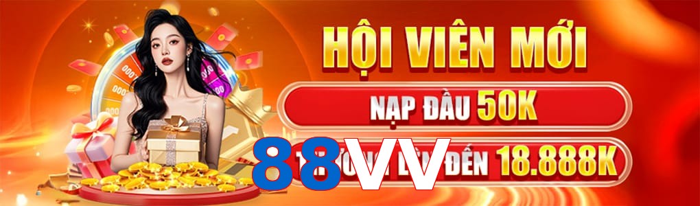88VV