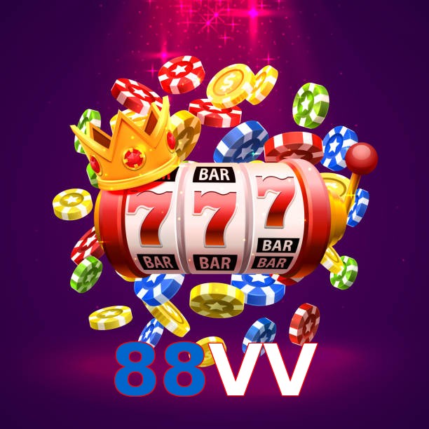88VV