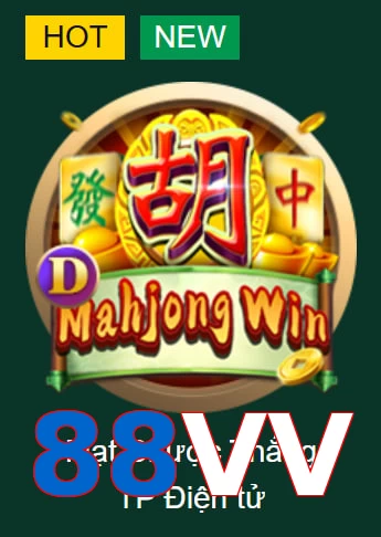 88VV