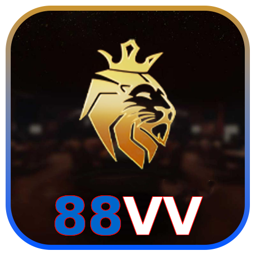 88VV